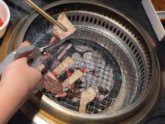 -嘿嘟嘟·肋条烧肉放题(爱融荟城店)