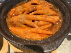 -潮堂 · 潮州菜(国贸商城店)