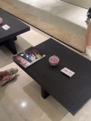 -上海时光整形外科医院