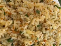-鹏城人家海鲜酒家·23年老字号(较场尾店)