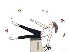 -THE hood开新里(御桥路店)