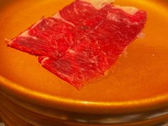 -牛YO寿喜烧和牛火锅自助(三台子万象汇店)