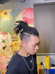 -MDZ STORE·TATTOO·耳饰