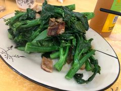 -宏佳丰味蟹馆(洛溪店)