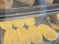 -翠华餐厅(德基广场店)