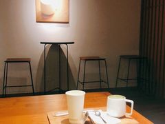 -煮叶(悠唐广场店)