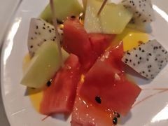 -松坂屋日料自助(长城路店)