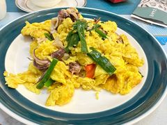 -鲜味食族水产·海鲜餐厅