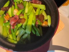 -味钱塘·钱塘浙宴(宋城之江银泰店)