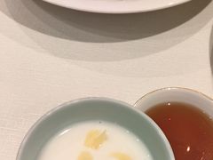 -道道鲜·崇明私房菜(五角场店)
