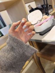 -米·日本の美甲美睫專門店