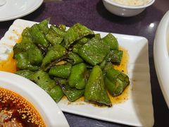 -丁太婆老妈蹄花(人民公园非遗总店)