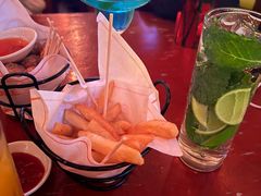 -HIB HUB公社(解放西路店)