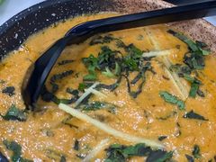 -VATAN INDIAN RESTAURANT米特餐饮有限公司(城北路店)