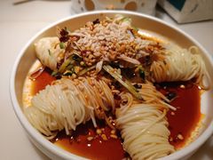 -小菜园新徽菜(合肥之心城店)