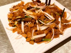 干炒牛河-海联潮港城
