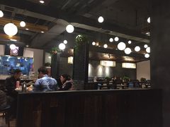-悟长年潮汕菜砂锅粥(圣熙8号店)