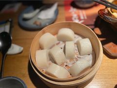 -荣小馆(杭州大厦店)