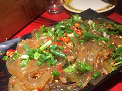 -醉烧膘·烧烤夜宵王(总店)