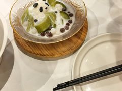 -眉州东坡(华联万柳店)