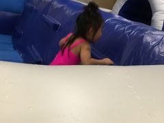 -中家鑫园温泉酒店鑫悦汤泉