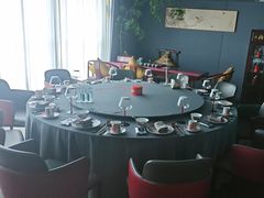 -食悦江南·淮扬菜·烤鸭(亚运村·惠新店)