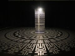 -上海宝龙美术馆