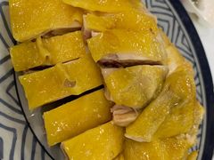 -棋哥烧鹅餐室(嘉年华商业大厦店)