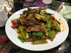 -泸沽肴(泸沽湖大洛水村农村信用社旁店)