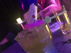 -288 Livehouse 酒吧(思南公馆店)