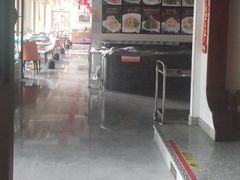 -渔码头食府·20年蓬莱老字号(登州路店)