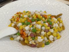 -那红花·东北菜铁锅炖(仙林金鹰店)