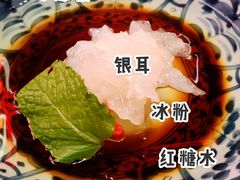 -侯师傅热炒店(印象城店)