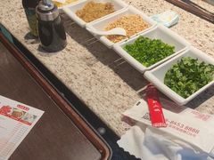 -大妙火锅·非物质文化遗产(东湖公园店)