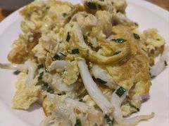 -小堂宴·老厦门码头小炒(厦大店)