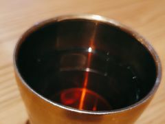 -马记永·兰州牛肉面(3019君尚店)