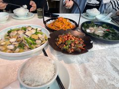 -德尚煌·顺德菜(誉山悠方天地店)