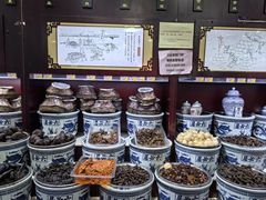 -六必居(前门店)