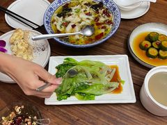 -道南書院·私房菜·早午茶·茶馆