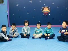 -悦宝园(昌平镇店)