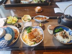 -石葵(锦业时代店)