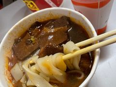 -丽华早点(大成路店)