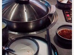 -同仁四季椰子鸡(宝安壹方城店)