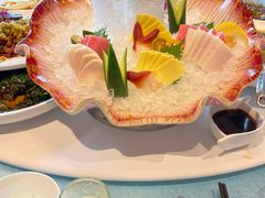 -蜀宴·家宴馆(升伟晶石店)