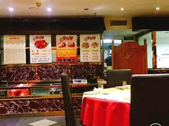 -宋记香辣蟹(曹家渡店)
