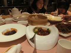 -王宝和酒家(黄浦店)
