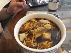 -勤德兴(湖滨路店)