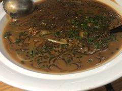-台记小海鲜(七宝店)