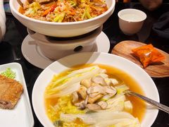 -闽和南(深圳万象城店)