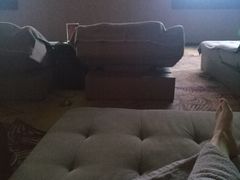 -泉城欧乐堡戏水湾艺术养生温泉